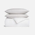 PDP3 Option[White] MAIN