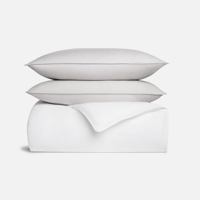 PDP3 Option[White] MAIN