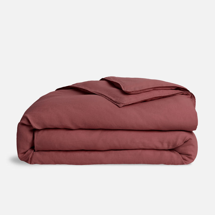 Raisin / Twin/Twin XL