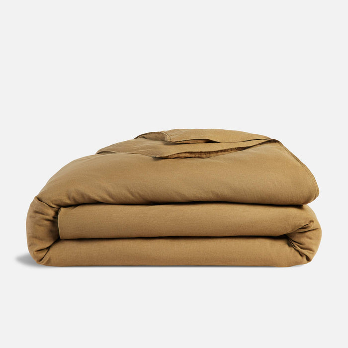 Olive / Twin/Twin XL