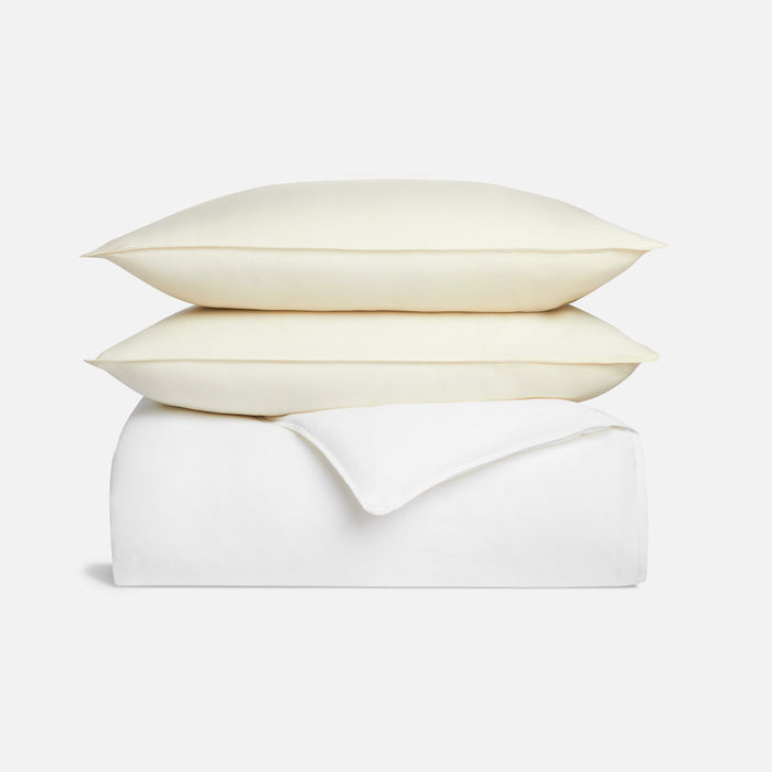 PDP3 Option[Cream] MAIN