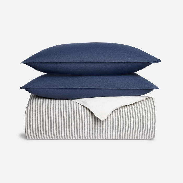 PDP3 Option[Indigo] MAIN