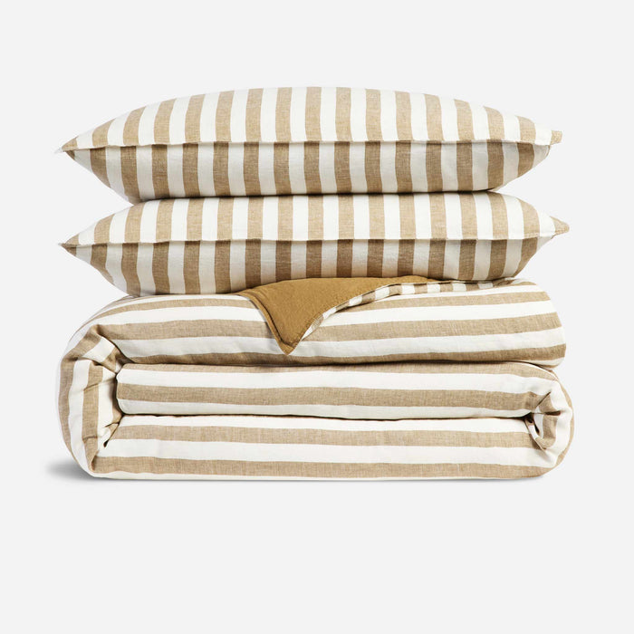 PDP3 Option[Olive Stripe] MAIN
