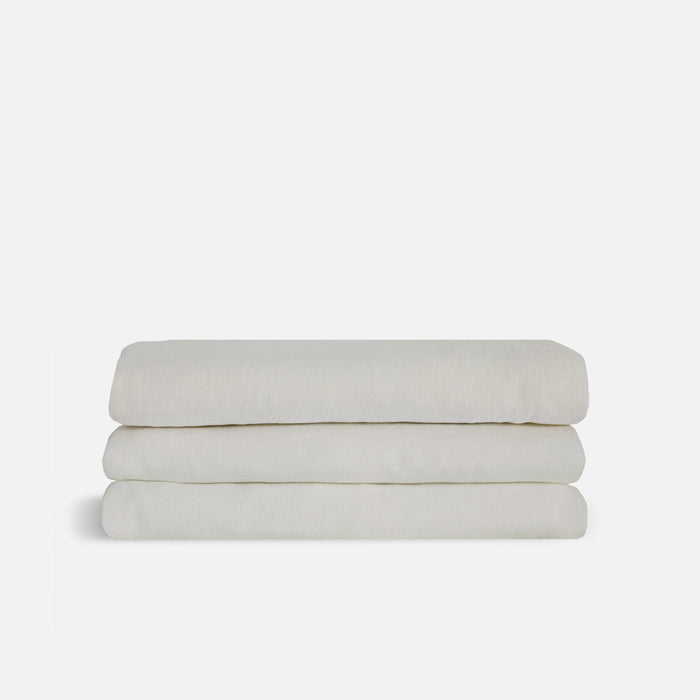 Twin/Twin XL / Cream
