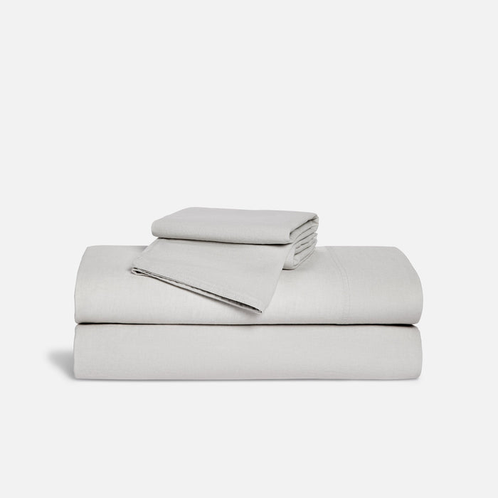 Twin/Twin XL / Cloud Grey