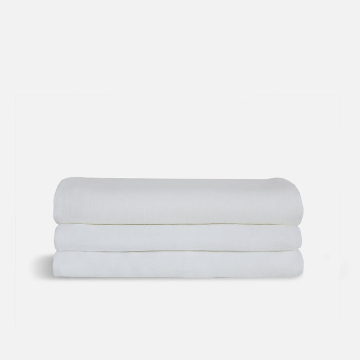 PDP2 Option[White] MAIN