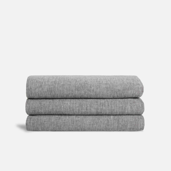PDP2 Option[Charcoal Chambray] MAIN