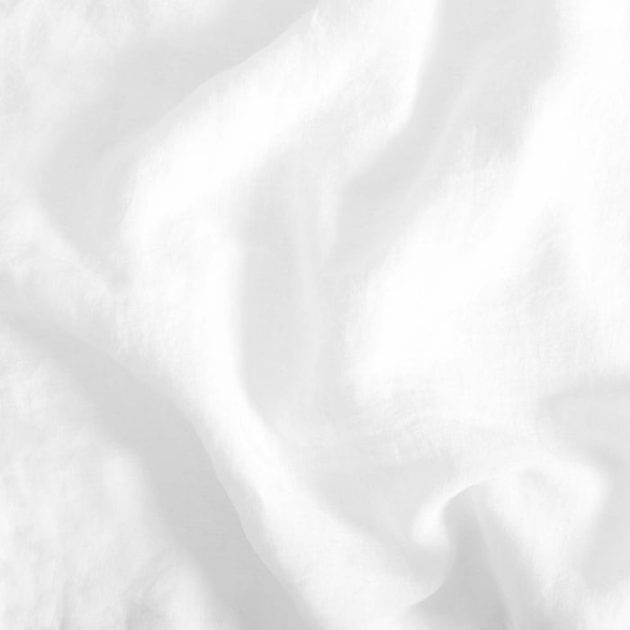 PDP2 Option[White] DETAIL