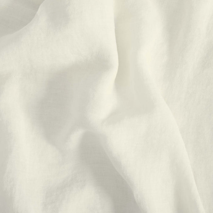 PDP2 Option[Cream] DETAIL