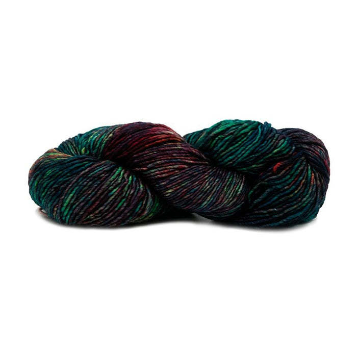 Malabrigo Washted -5 - Aniversario 28498474 | Yarn at Michigan Fine Yarns
