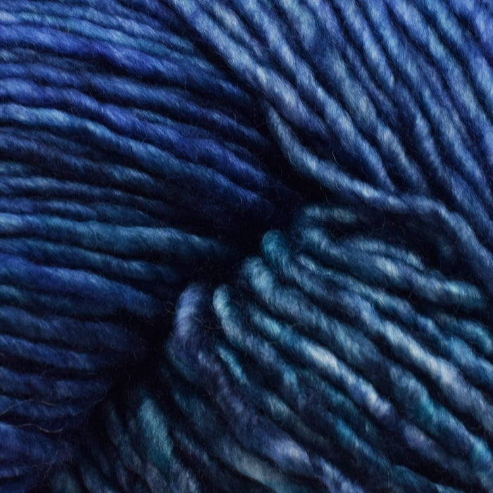 856 - Azules