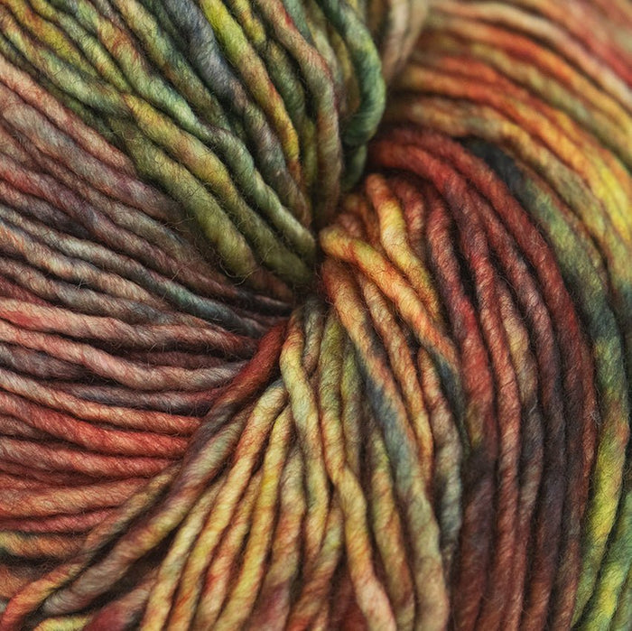Malabrigo Washted -139 - Poción 29022762 | Yarn at Michigan Fine Yarns