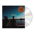 Watertown (CD)