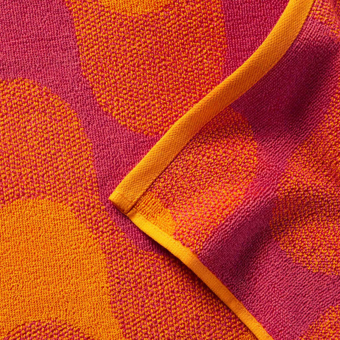 PDP3 Option[Hawaiian Punch] DETAIL