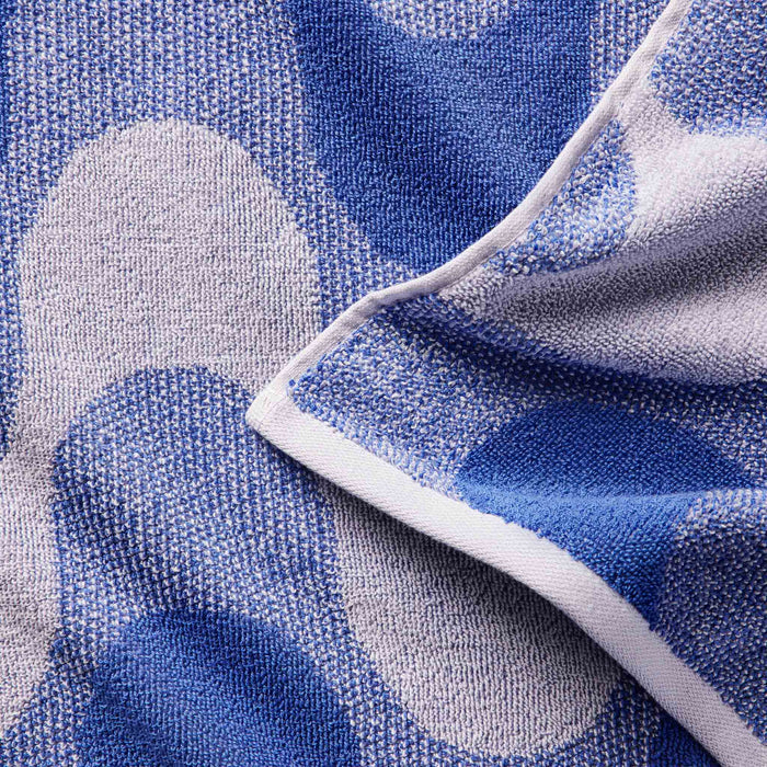 PDP3 Option[Blue Lagoon] DETAIL
