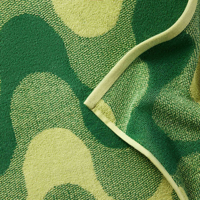 PDP3 Option[Limeade] DETAIL
