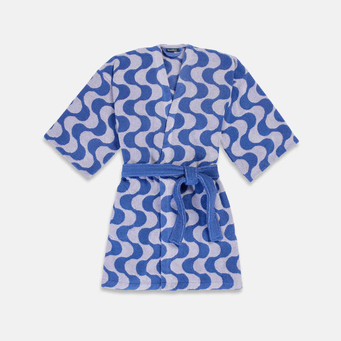PDP2 Option[Blue Lagoon] MAIN