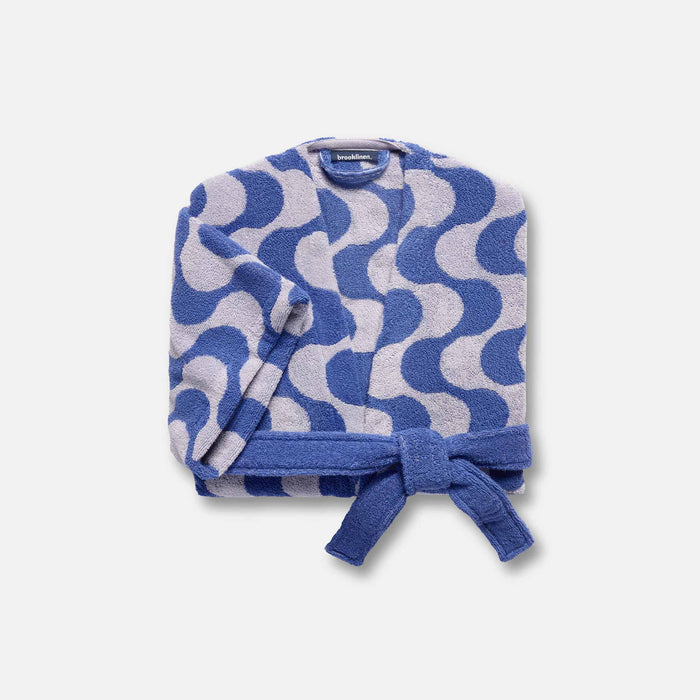 PDP2 Option[Blue Lagoon] DETAIL
