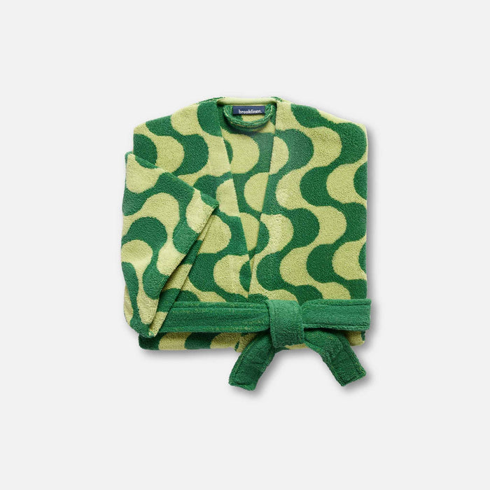 PDP2 Option[Limeade] DETAIL