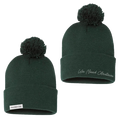 We Need Christmas Beanie