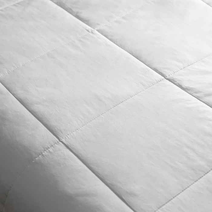 PDP2 Option[Twin/Twin XL] DETAIL