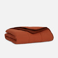 PDP2 Option[Terracotta] MAIN