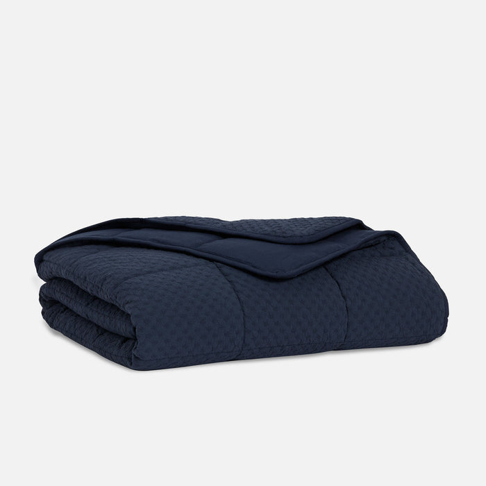 PDP2 Option[Deep Navy] MAIN