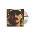 What Not To CD