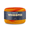 Circulo Yarns Whoopee Zodiac -9101  | Yarn at Michigan Fine Yarns