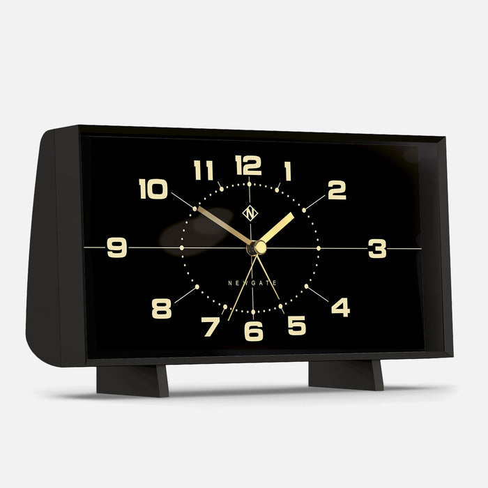 PDP2 Option[Black] DETAIL