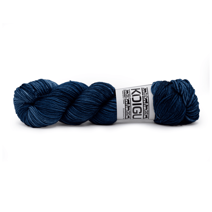 Koigu Winnie - W0000  | Yarn at Michigan Fine Yarns