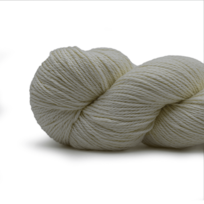 Koigu Winnie - W0000  | Yarn at Michigan Fine Yarns