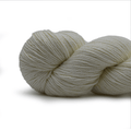 Koigu Winnie - W0000  | Yarn at Michigan Fine Yarns