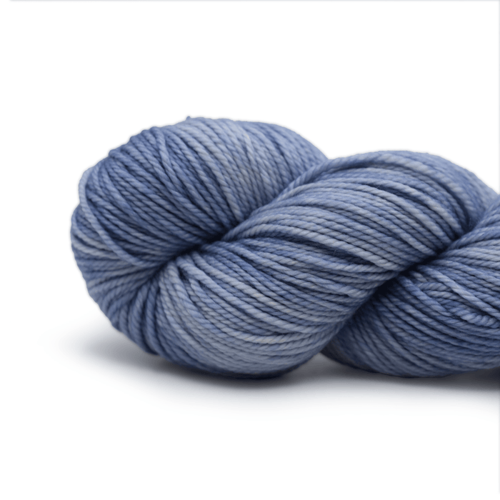 Koigu Winnie - W1082  | Yarn at Michigan Fine Yarns