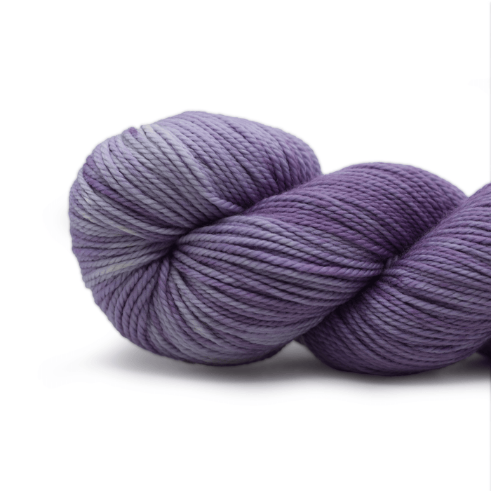 Koigu Winnie - W3003  | Yarn at Michigan Fine Yarns