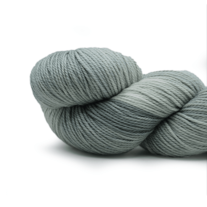 Koigu Winnie - W4023  | Yarn at Michigan Fine Yarns