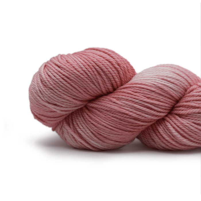 Koigu Winnie - W5151  | Yarn at Michigan Fine Yarns