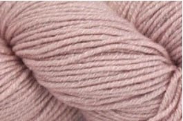 609 - Darling Pink