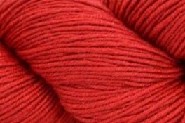612 - True Red