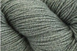 615 - Sage