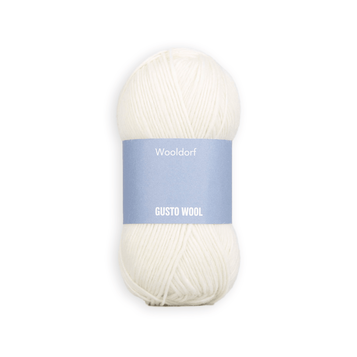 Sugar Frost