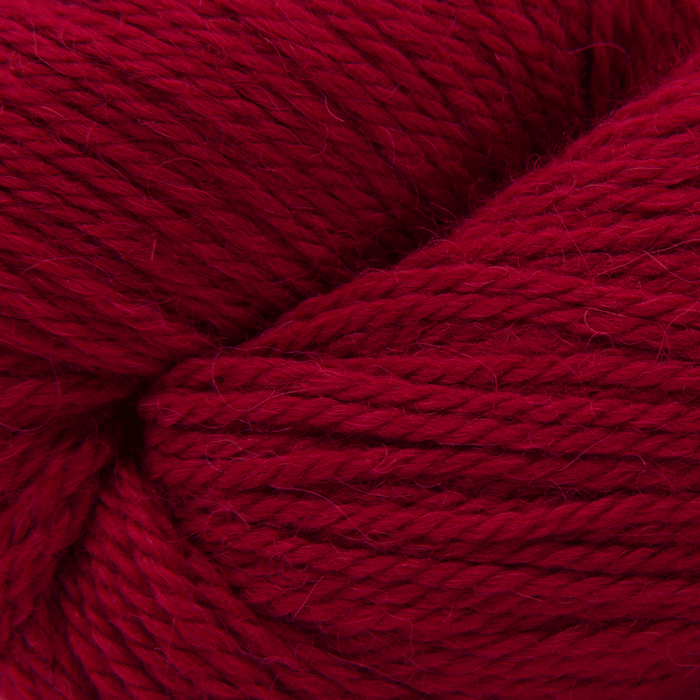 16 - Ruby