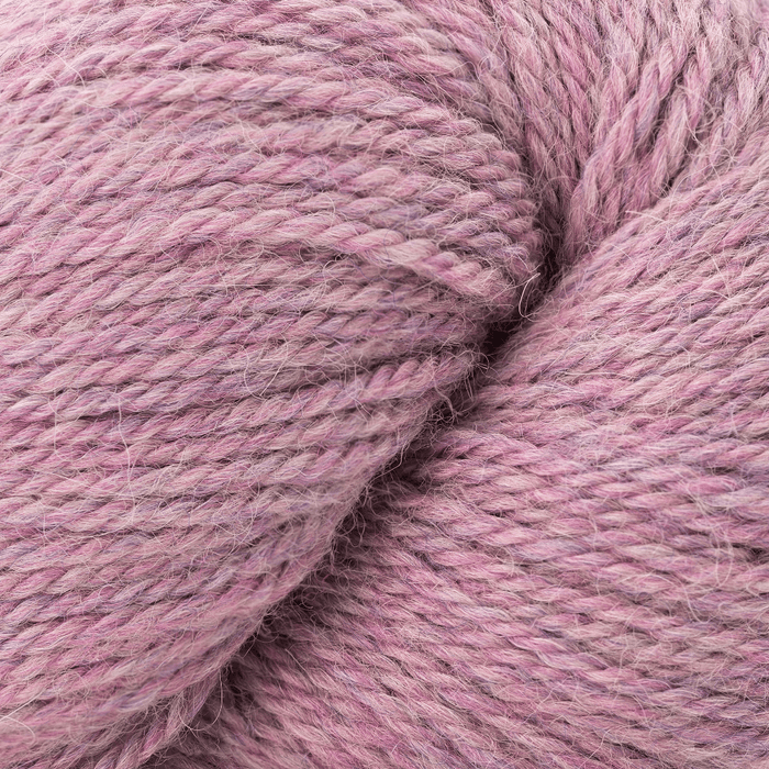 29 - Helleborous Heather
