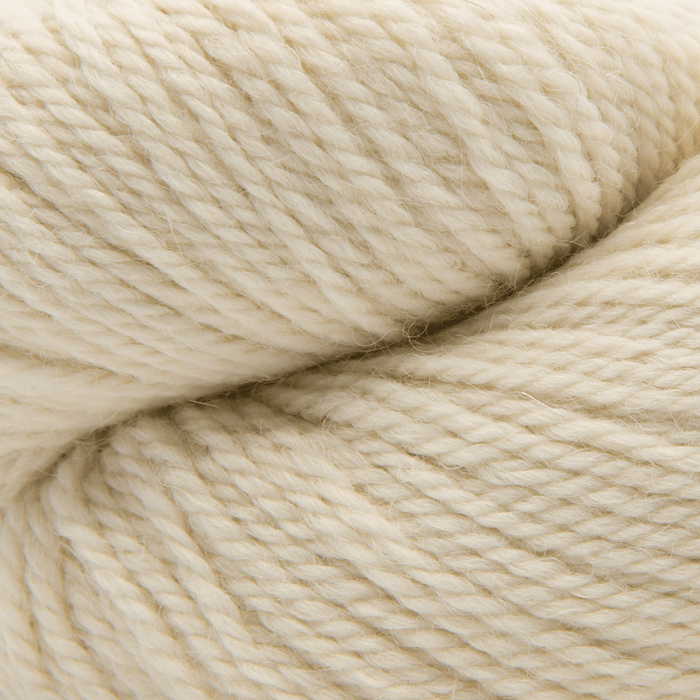 Cascade Yarns Woolpaka - 03 - Ecru | Yarn at Michigan Fine Yarns