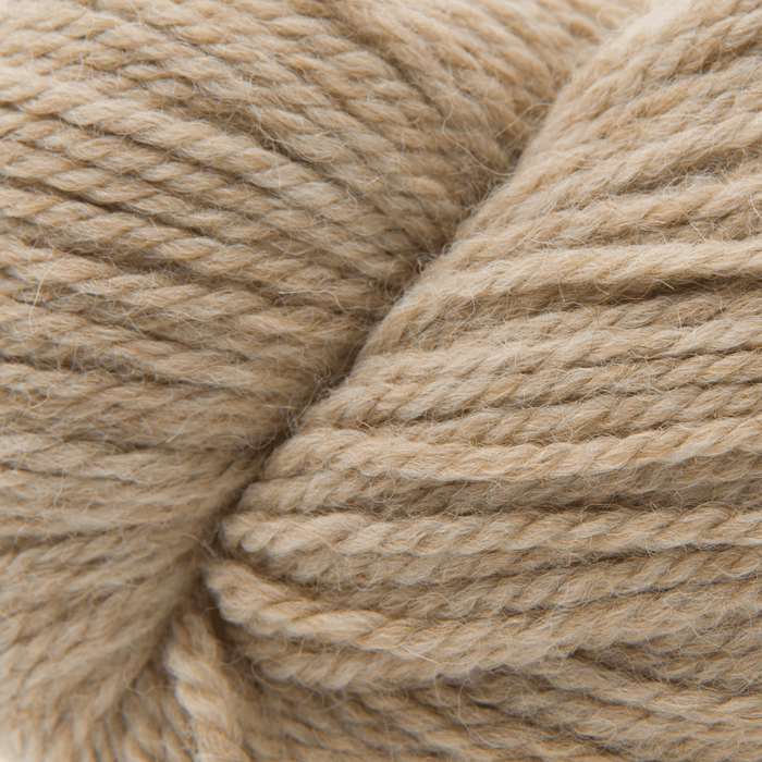 Cascade Yarns Woolpaka - 04 - Natural Sand | Yarn at Michigan Fine Yarns