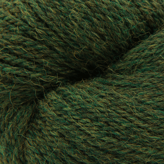 Cascade Yarns Woolpaka - 11 - Shire | Yarn at Michigan Fine Yarns