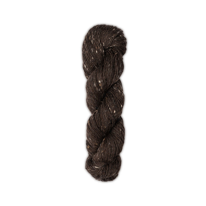 5309 - Deep Earth