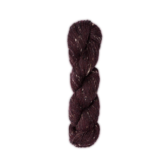 5311 - Plum Brandy