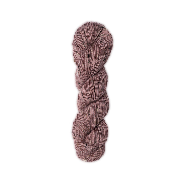 5312 - Sage Rose