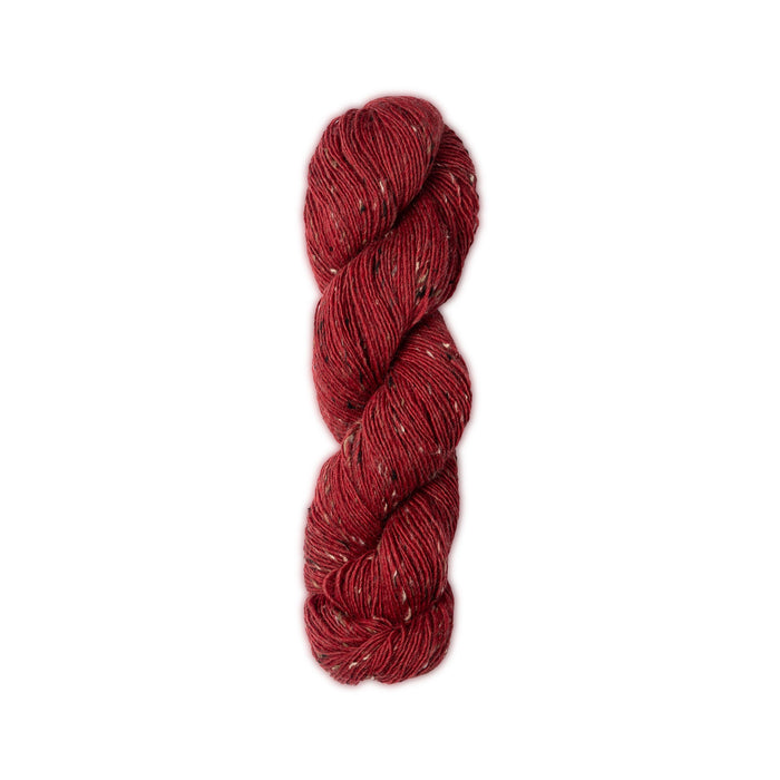 5315 - Ruby Sunset